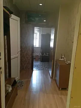 Satılır 2 otaqlı mənzil 53 m² — Bakı 2 otaq 53.00 m²