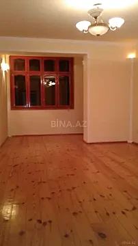 Satılır 3 otaqlı mənzil 85 m² — Bakı 3 otaq 85.00 m²