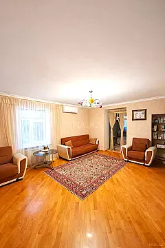 Satılır 2 otaqlı mənzil 62 m² — Bakı, Nizami 2 otaq 62.00 m²