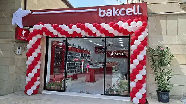 Satılır obyekt 26 m² — Şamaxı 26.00 m²