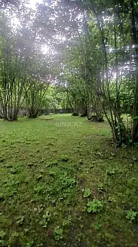 Satılır torpaq sahəsi 4 m² — Qəbələ 4.00 m²