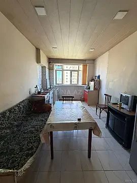 Satılır 3 otaqlı mənzil 75 m² — Bakı, Əhmədli 3 otaq 75.00 m²