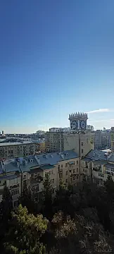 Satılır 2 otaqlı mənzil 68 m² — Bakı, Nərimanov 2 otaq 68.00 m²