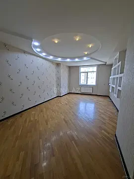 Satılır 3 otaqlı mənzil 115 m² — Bakı, Həzi Aslanov qəs. 3 otaq 115.00 m²