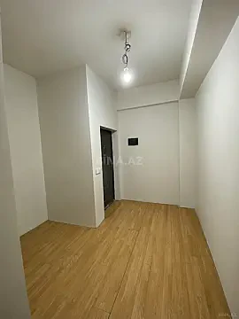 Satılır 3 otaqlı mənzil 120 m² — Bakı, Yeni Yasamal 3 otaq 120.00 m²