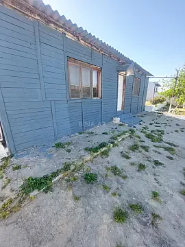 Kirayə verilir 4 otaqlı həyət evi 120 m² — Bakı 4 otaq 120.00 m²