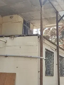 Kirayə verilir 2 otaqlı mənzil 35 m² — Bakı, İnşaatçılar 2 otaq 35.00 m²