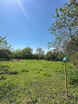 Satılır torpaq sahəsi 12 m² — İsmayıllı 12.00 m²