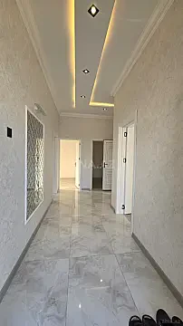 Satılır 3 otaqlı həyət evi 100 m² — Bakı 3 otaq 100.00 m²