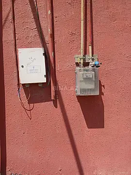 Satılır 8 otaqlı həyət evi 144 m² — Bakı, Hövsan 8 otaq 144.00 m²