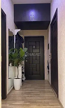 Satılır 2 otaqlı mənzil 40 m² — Bakı, Masazır 2 otaq 40.00 m²