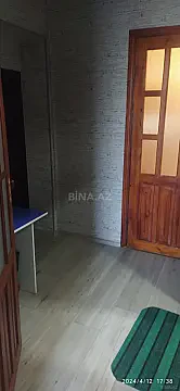 Satılır 4 otaqlı mənzil 80 m² — Bakı, Mərdəkan 4 otaq 80.00 m²
