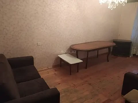 Satılır 3 otaqlı mənzil 85 m² — Bakı 3 otaq 85.00 m²