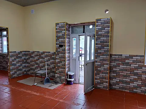 Satılır obyekt 58.3 m² — Quba 58.30 m²