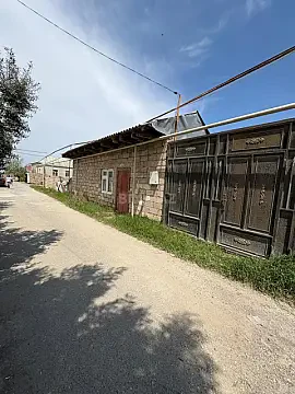 Satılır 4 otaqlı həyət evi 130 m² — Bakı, Kürdəxanı 4 otaq 130.00 m²