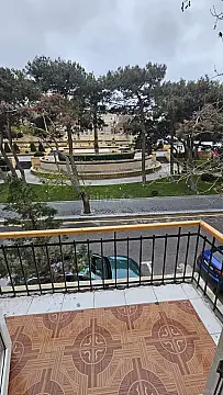 Kirayə verilir 2 otaqlı mənzil 50 m² — Bakı 2 otaq 50.00 m²
