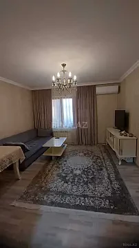 Satılır 3 otaqlı mənzil 70 m² — Bakı, Lökbatan 3 otaq 70.00 m²