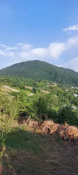 Satılır torpaq sahəsi 23 m² — İsmayıllı 23.00 m²