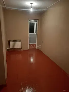 Kirayə verilir 3 otaqlı mənzil 45 m² — Bakı, Buzovna 3 otaq 45.00 m²