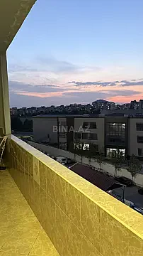 Satılır 3 otaqlı mənzil 93 m² — Bakı, Əhmədli 3 otaq 93.00 m²