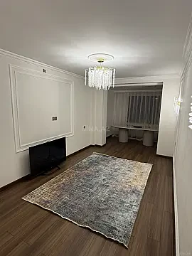 Satılır 3 otaqlı mənzil 80 m² — Bakı, Bakıxanov 3 otaq 80.00 m²