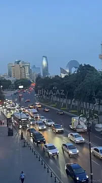 Satılır 2 otaqlı mənzil 71 m² — Bakı, Sahil qəs. 2 otaq 71.00 m²