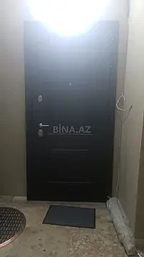 Satılır 3 otaqlı mənzil 100 m² — Bakı, Yasamal 3 otaq 100.00 m²