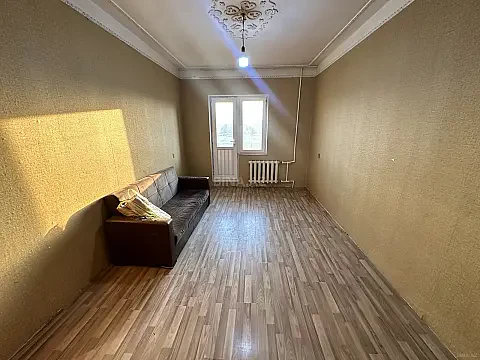 Satılır 2 otaqlı mənzil 60 m² — Bakı, Yeni Günəşli 2 otaq 60.00 m²