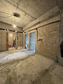 Satılır 2 otaqlı mənzil 95 m² — Bakı, Nəsimi 2 otaq 95.00 m²