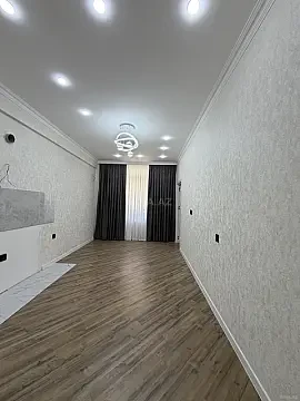 Satılır 3 otaqlı mənzil 54 m² — Bakı, Masazır 3 otaq 54.00 m²
