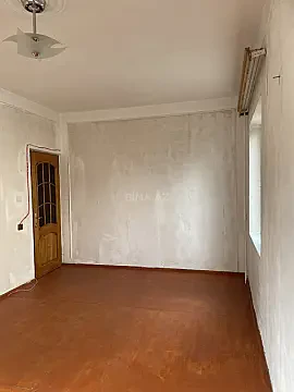 Kirayə verilir 1 otaqlı mənzil 30 m² — Bakı, Əhmədli 1 otaq 30.00 m²