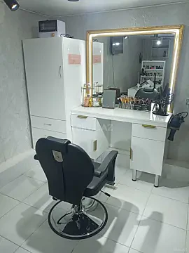 Kirayə verilir obyekt 36 m² — Bakı 36.00 m²