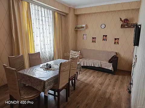 Kirayə verilir 3 otaqlı mənzil 71 m² — Bakı, Yasamal 3 otaq 71.00 m²