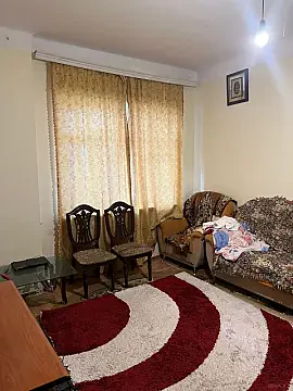Satılır 3 otaqlı mənzil 70 m² — Bakı, Nəsimi 3 otaq 70.00 m²