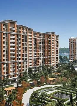 Kirayə verilir 2 otaqlı mənzil 55 m² — Bakı, Yasamal 2 otaq 55.00 m²
