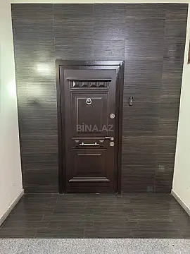 Satılır 3 otaqlı mənzil 135 m² — Xırdalan 3 otaq 135.00 m²
