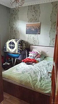 Satılır 3 otaqlı həyət evi 90 m² — Bakı, Biləcəri 3 otaq 90.00 m²