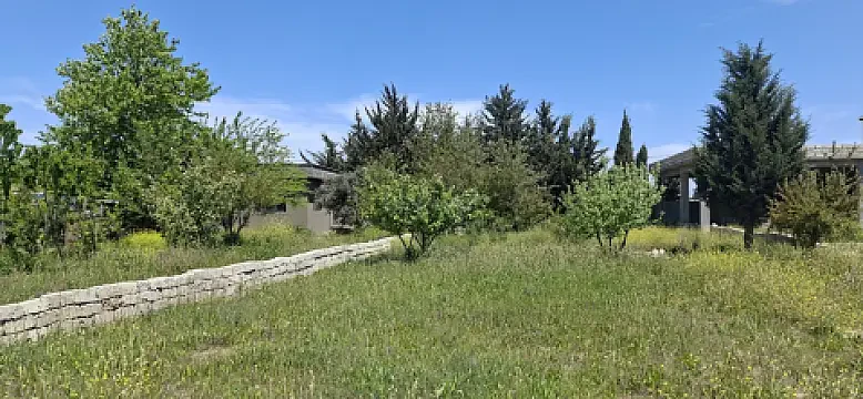 Satılır torpaq sahəsi 25 m² — Bakı 25.00 m²