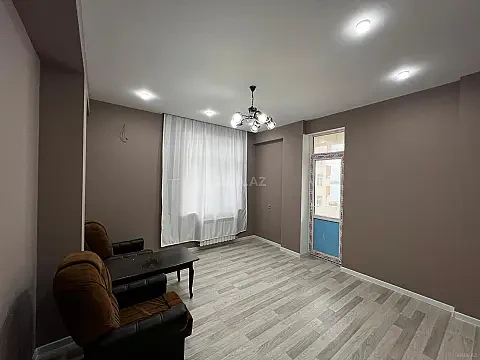 Kirayə verilir 2 otaqlı mənzil 95 m² — Xırdalan 2 otaq 95.00 m²