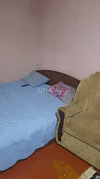Kirayə verilir 2 otaqlı həyət evi 50 m² — Bakı, Həzi Aslanov qəs. 2 otaq 50.00 m²