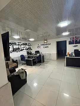 Satılır obyekt 102 m² — Bakı, Yasamal 102.00 m²