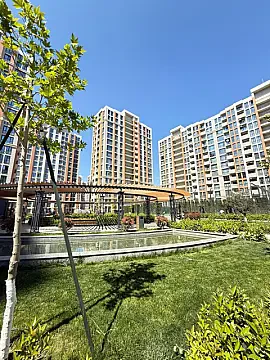 Satılır 2 otaqlı mənzil 41 m² — Bakı, Yasamal 2 otaq 41.00 m²