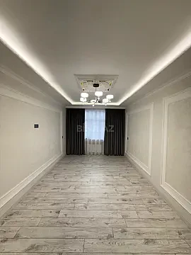 Satılır 2 otaqlı mənzil 60 m² — Bakı, Yeni Yasamal 2 otaq 60.00 m²