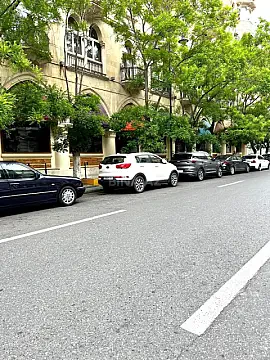 Satılır obyekt 220 m² — Bakı, Sahil qəs. 220.00 m²