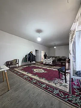 Satılır 6 otaqlı həyət evi 250 m² — Bakı 6 otaq 250.00 m²