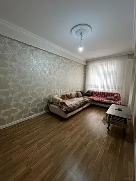 Satılır 2 otaqlı mənzil 55 m² — Bakı 2 otaq 55.00 m²