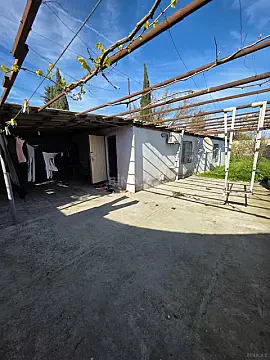 Satılır 3 otaqlı həyət evi 90 m² — Bakı, Novxanı 3 otaq 90.00 m²