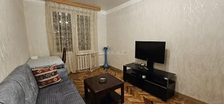 Kirayə verilir 2 otaqlı mənzil 45 m² — Bakı, Yasamal 2 otaq 45.00 m²