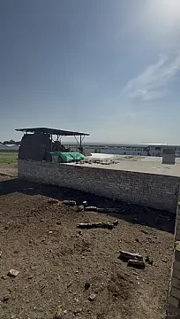 Satılır torpaq sahəsi 100 m² — Bakı, Maştağa 100.00 m²