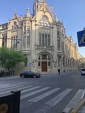 Satılır 2 otaqlı mənzil 60 m² — Bakı 2 otaq 60.00 m²